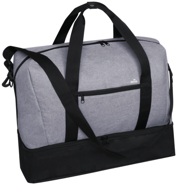 Bolso Kanit - Imagen 4