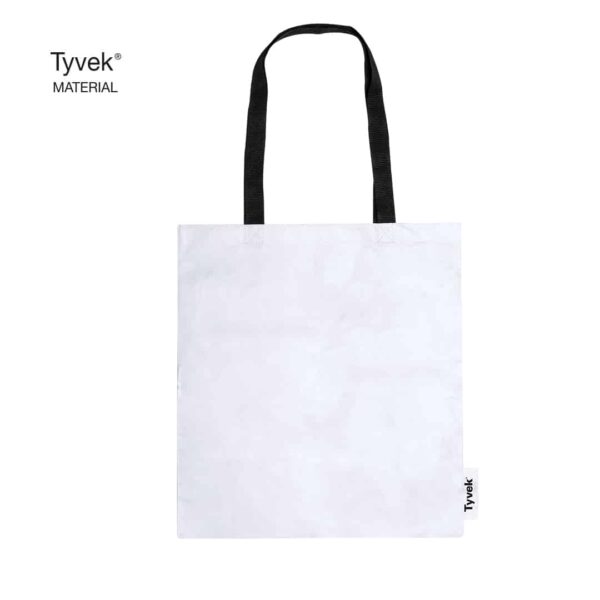 Bolsa Naisa
