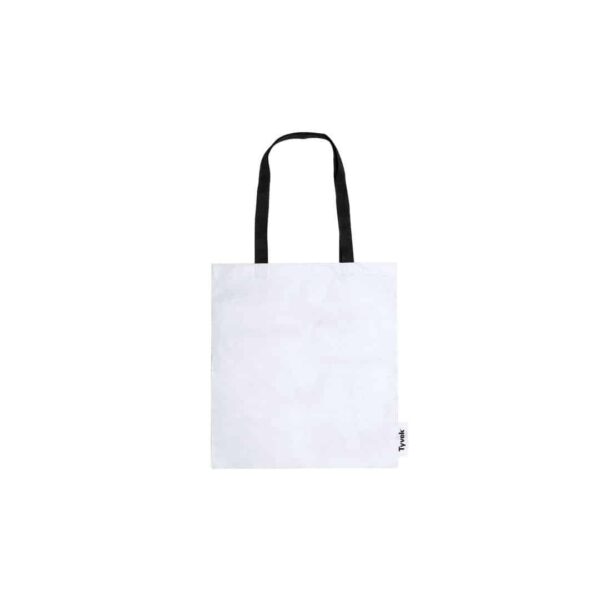 Bolsa Naisa - Imagen 2