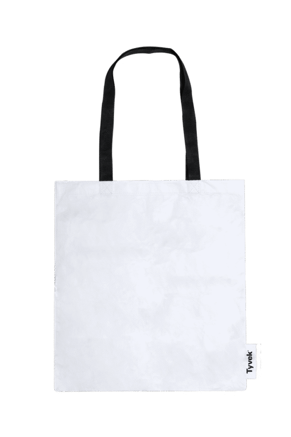 Bolsa Naisa - Imagen 3