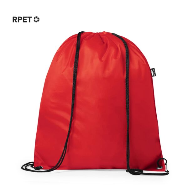 Mochila Lambur