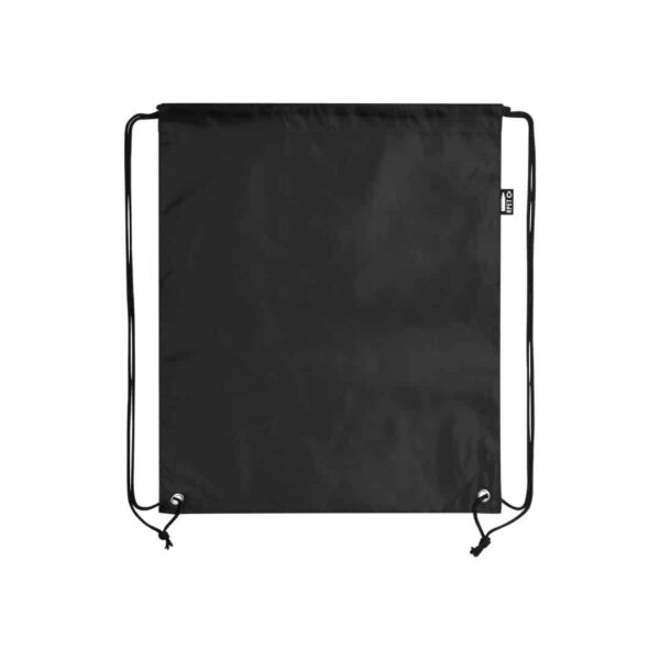 Mochila Lambur - Imagen 4
