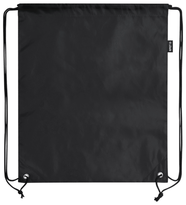 Mochila Lambur - Imagen 16