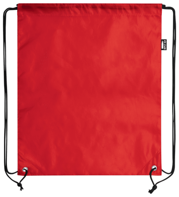 Mochila Lambur - Imagen 17