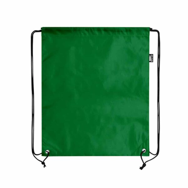Mochila Lambur - Imagen 6