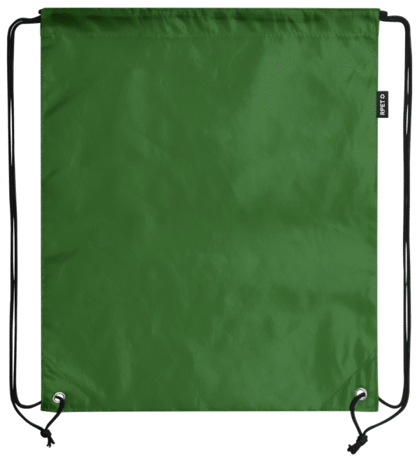 Mochila Lambur - Imagen 18