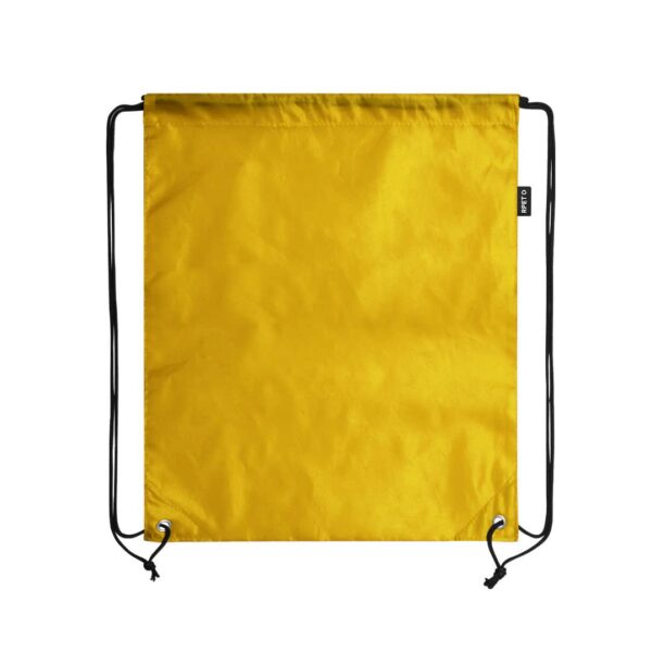 Mochila Lambur - Imagen 13