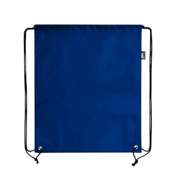 Mochila Lambur - Imagen 7