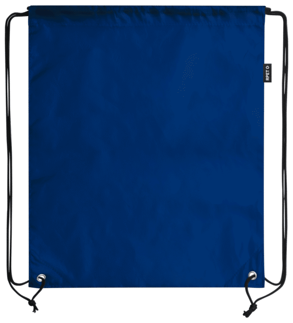 Mochila Lambur - Imagen 20