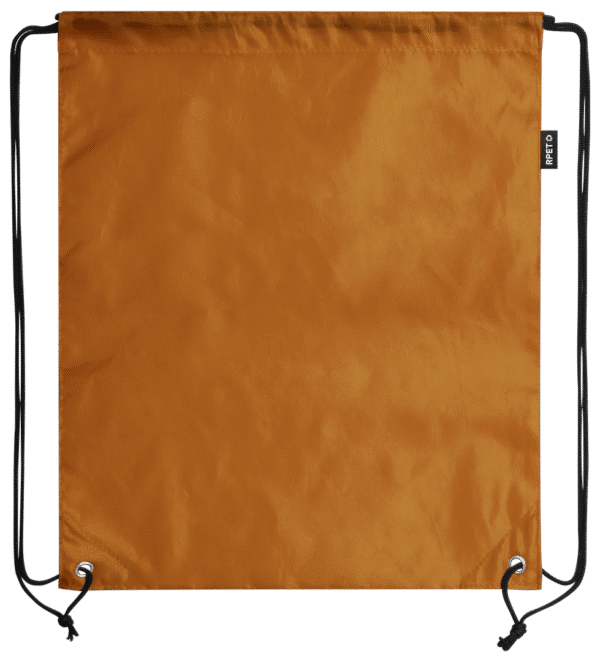 Mochila Lambur - Imagen 21