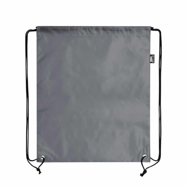 Mochila Lambur - Imagen 9
