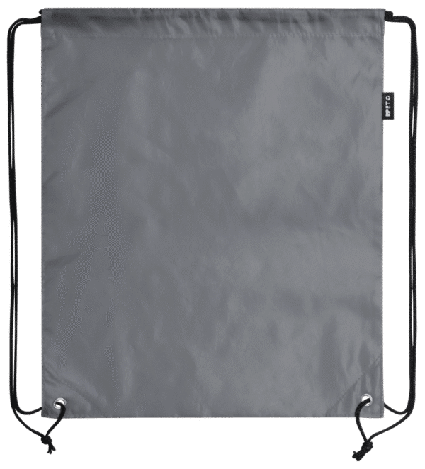Mochila Lambur - Imagen 22
