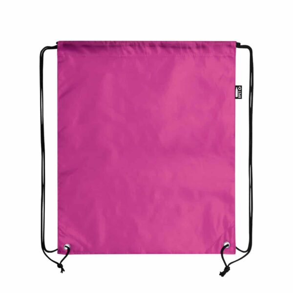 Mochila Lambur - Imagen 10