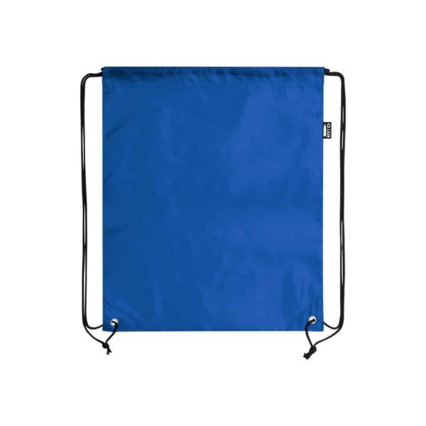 Mochila Lambur - Imagen 11
