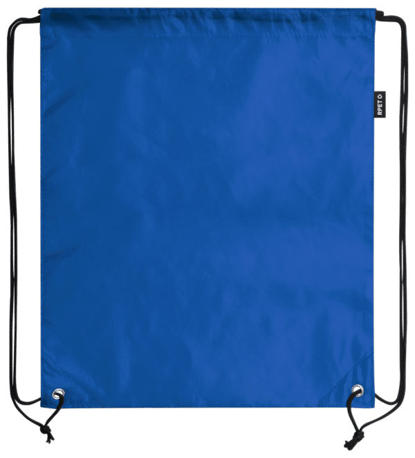 Mochila Lambur - Imagen 19