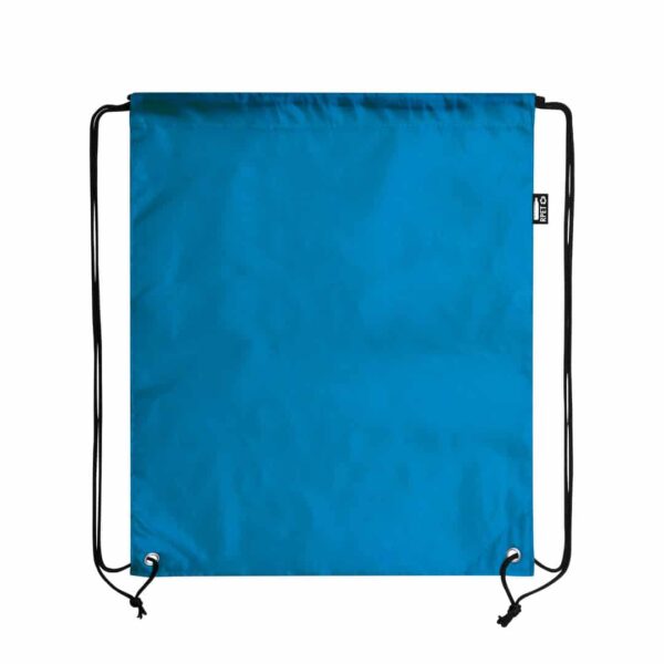 Mochila Lambur - Imagen 12