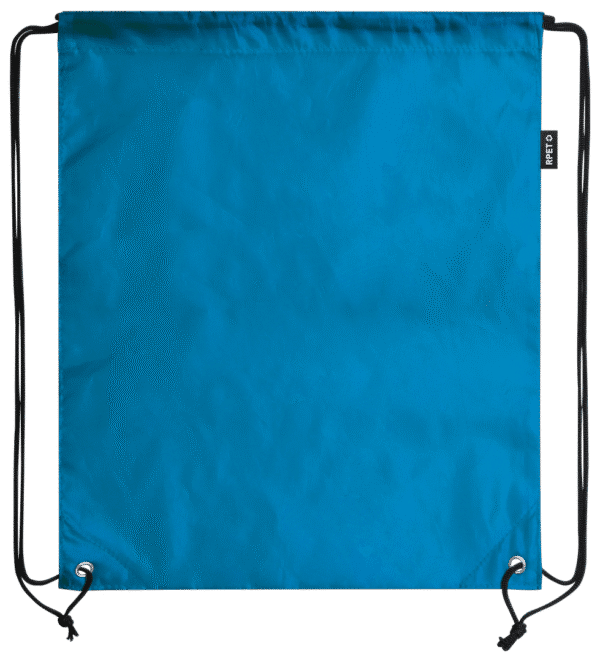 Mochila Lambur - Imagen 23