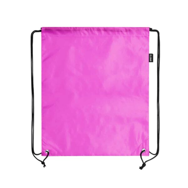 Mochila Lambur - Imagen 14