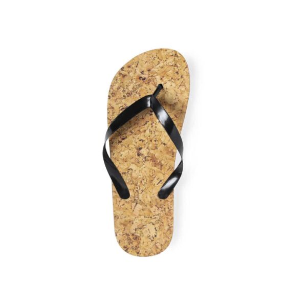 Chanclas Sebrin - Imagen 2