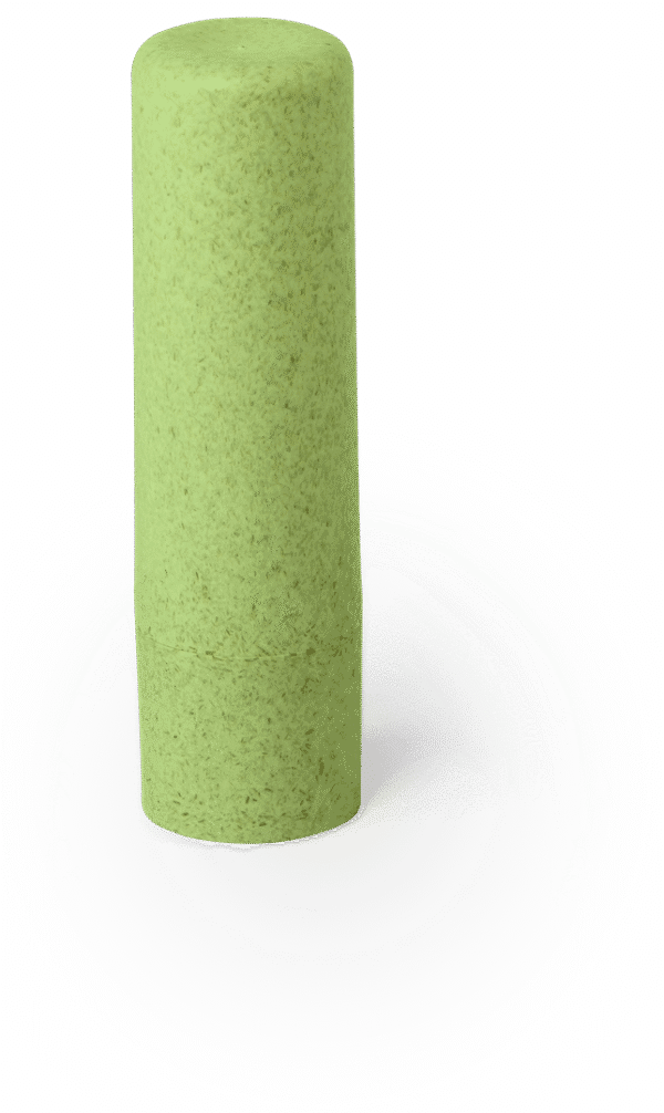 Bálsamo Labial Fledar - Imagen 11