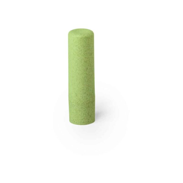 Bálsamo Labial Fledar - Imagen 10