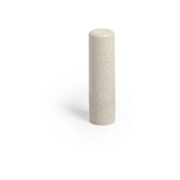 Bálsamo Labial Fledar - Imagen 2