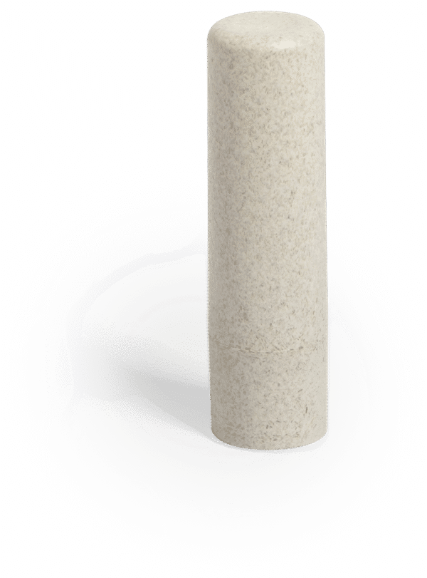 Bálsamo Labial Fledar - Imagen 6