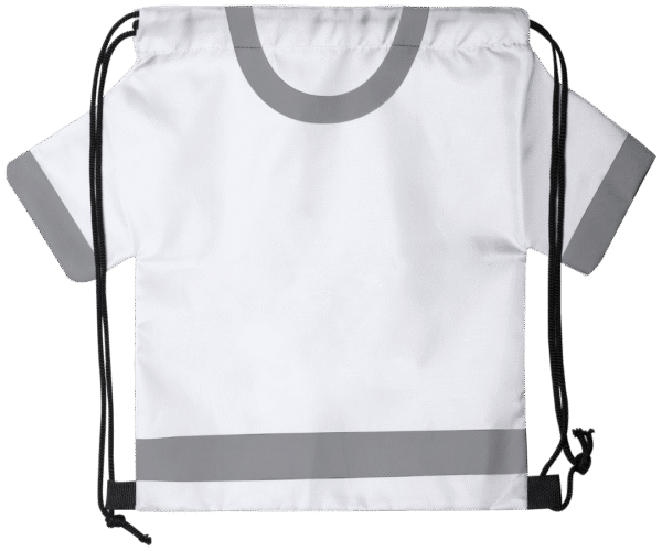 Mochila Trokyn - Imagen 9