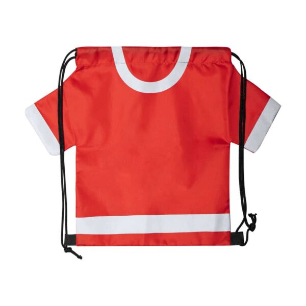 Mochila Trokyn - Imagen 4