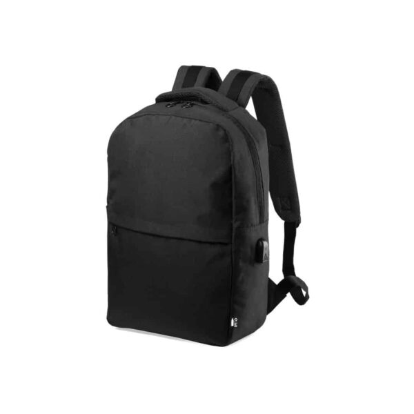 Mochila Konor - Imagen 4