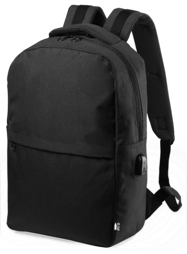 Mochila Konor - Imagen 6