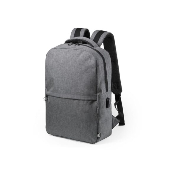 Mochila Konor - Imagen 5