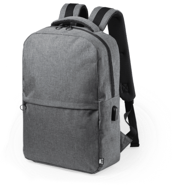 Mochila Konor - Imagen 7