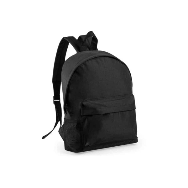 Mochila Caldy - Imagen 2