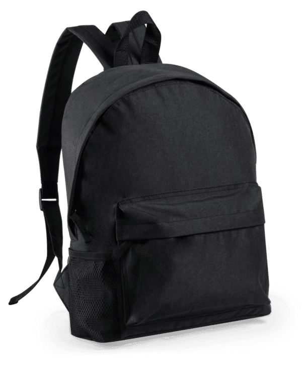 Mochila Caldy - Imagen 5