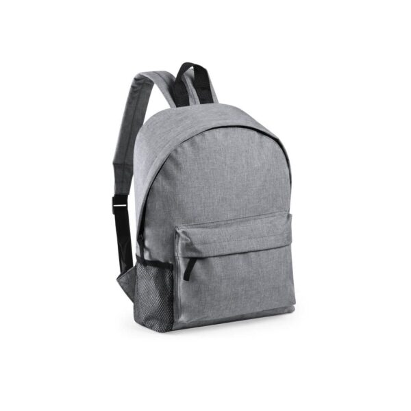 Mochila Caldy - Imagen 3