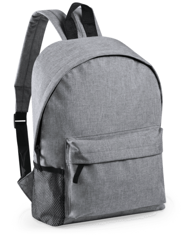 Mochila Caldy - Imagen 6