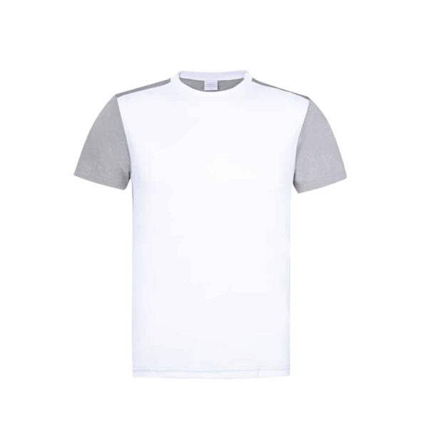 Camiseta Adulto Tecnic Troser - Imagen 2