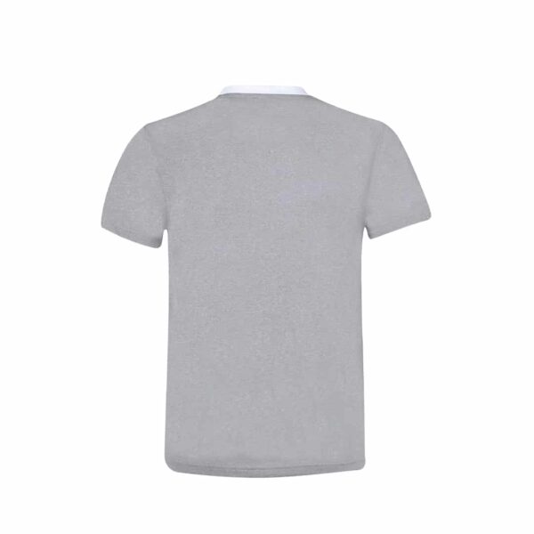 Camiseta Adulto Tecnic Troser - Imagen 3