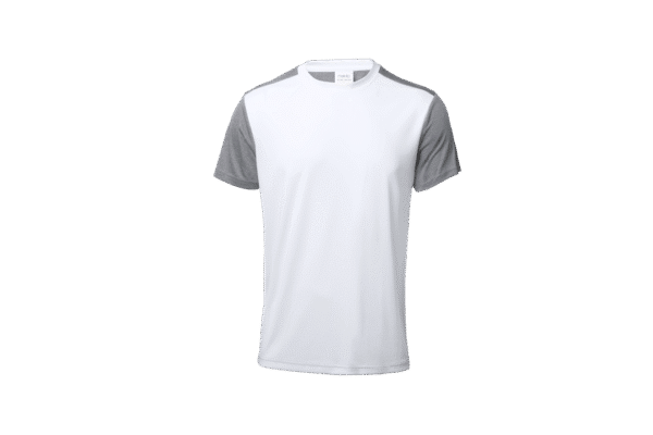 Camiseta Adulto Tecnic Troser - Imagen 6