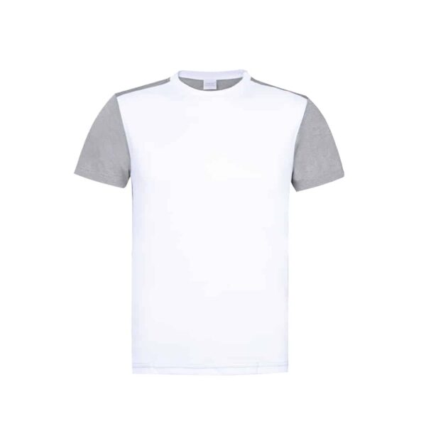 Camiseta Adulto Tecnic Troser - Imagen 5