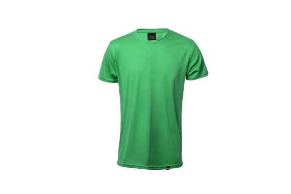 Camiseta Adulto Tecnic Markus - Imagen 18