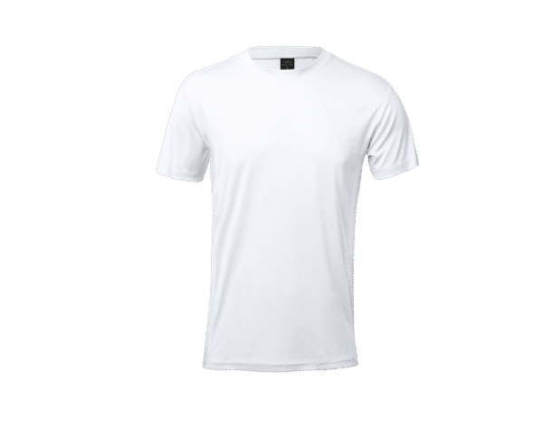 Camiseta Adulto Tecnic Layom - Imagen 13
