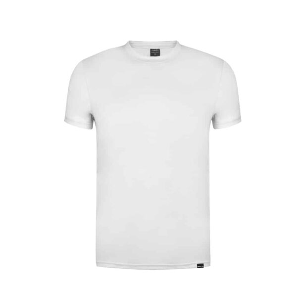 Camiseta Adulto Tecnic Layom - Imagen 5