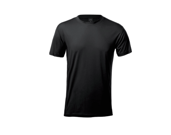 Camiseta Adulto Tecnic Layom - Imagen 14