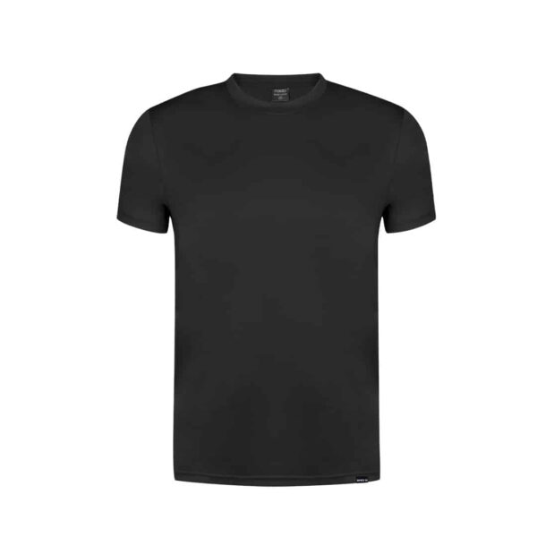 Camiseta Adulto Tecnic Layom - Imagen 6