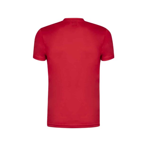 Camiseta Adulto Tecnic Layom - Imagen 3