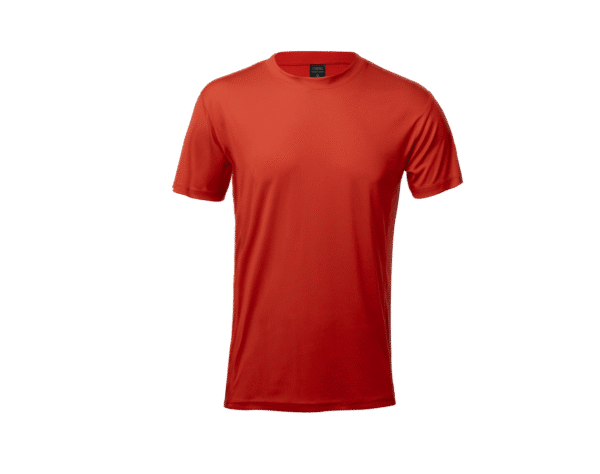 Camiseta Adulto Tecnic Layom - Imagen 15