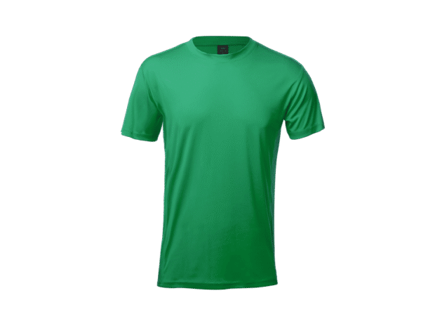 Camiseta Adulto Tecnic Layom - Imagen 16