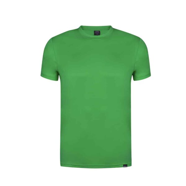 Camiseta Adulto Tecnic Layom - Imagen 8